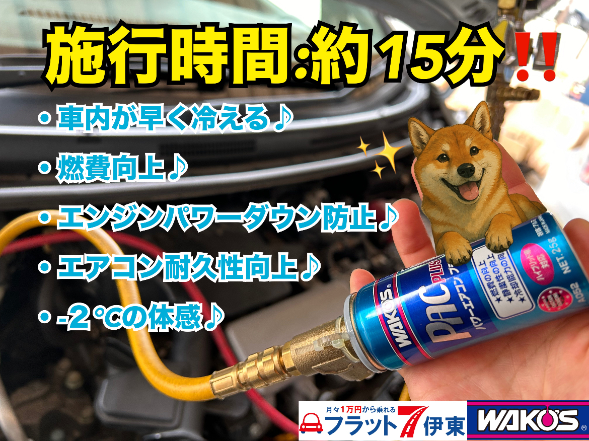 image0.jpeg